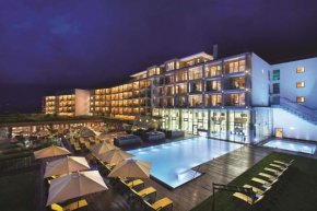Kempinski Hotel Das Tirol Jochberg